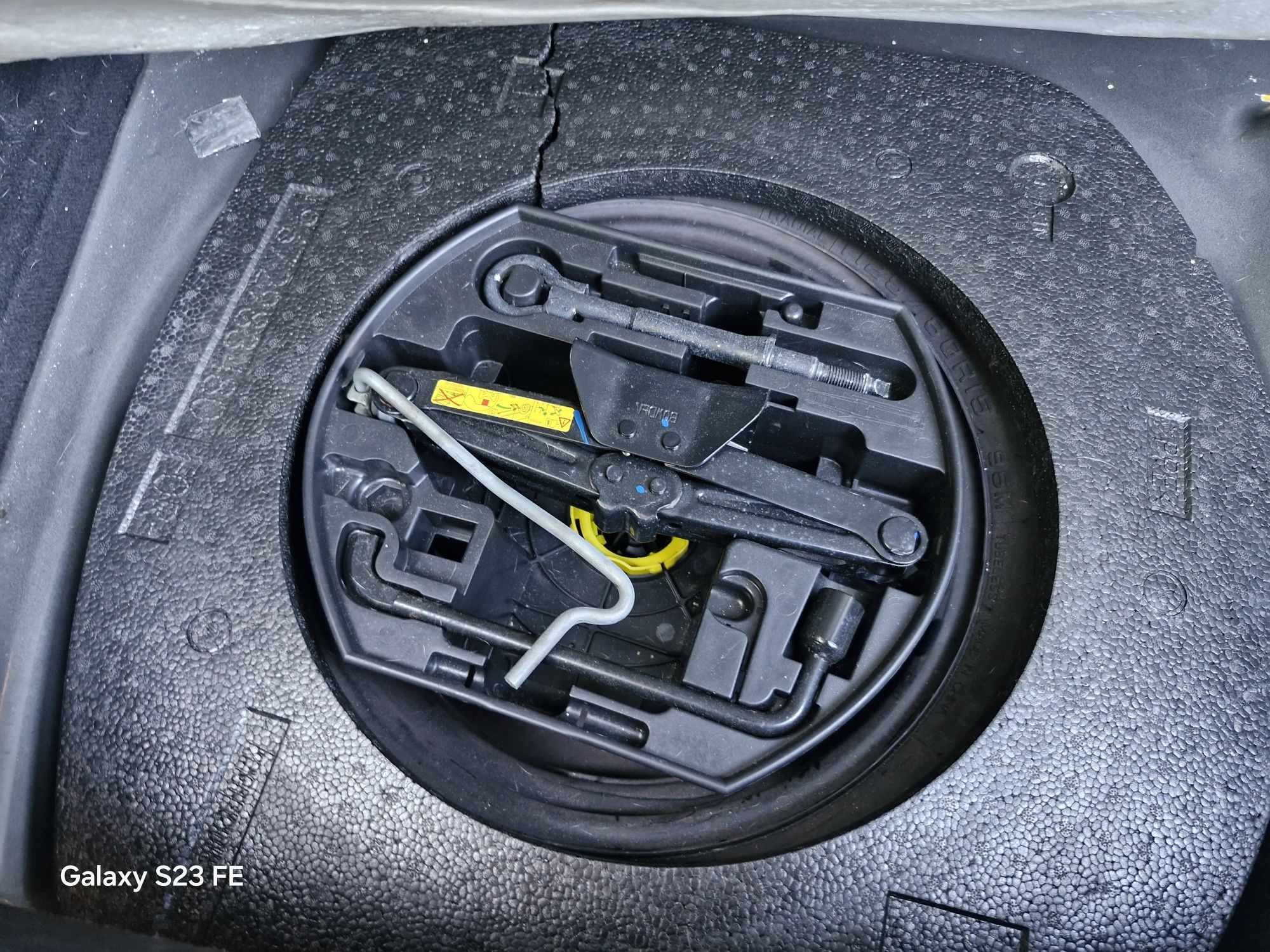 Citroen C3 2011рік 147пробіг