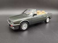 1:18 Otto BMW 325  E30 Cabrio limit 2000 model