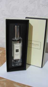 Духи Jo Malone English Pear & Freesia 30 ml  (Нишевая) ОРИГИНАЛ