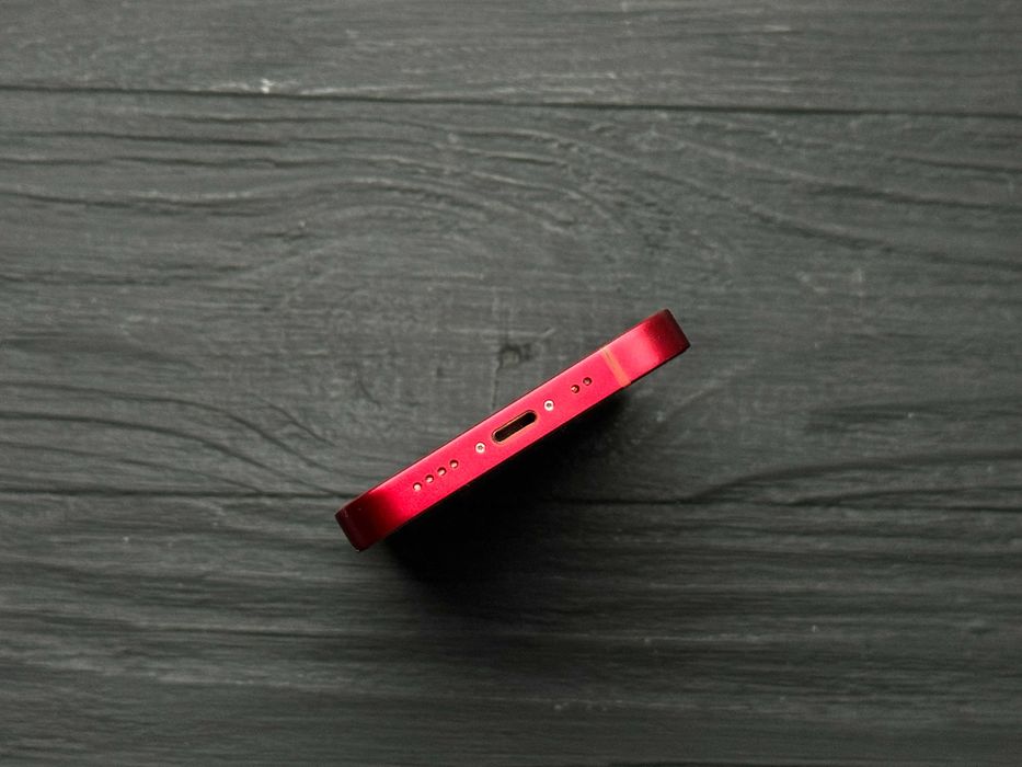 iPhone 13 Mini 128gb Neverlock Trade-In/Oбмeн