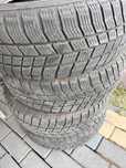 Opony polaris 3 185/60 R14