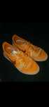 Buty sportowe Nike w rozmiarze  38.5