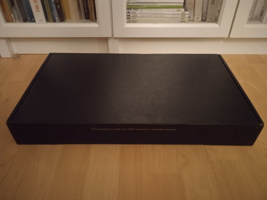 NOWY RTX 4060 i7 13700H Dell Inspiron 7630 16" 16GB 1TB laptop do gier