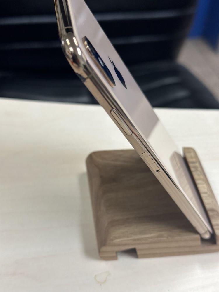 Корпус iphone XS MAX