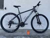 Cloot 29-XR Trail 900 + tubo interno de GRAÇA