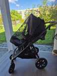 Valco snap 4 ultra trend sport