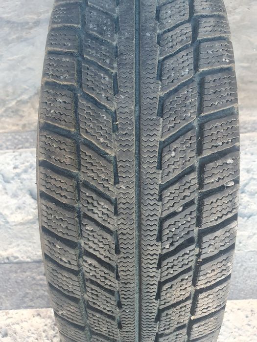 Колесо, шина зима Belshina 175/70R13