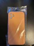 Case/etui na iphona 11