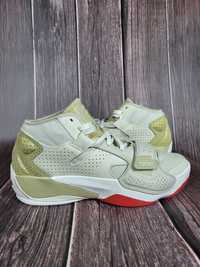 Кросівки Nike Zion 2 "Let's Dance" (EUR-44.5-45)US - 10.5-11