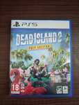 Dead island 2 ps5