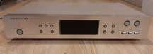 Tuner Marantz ST4000/N2G kolor zloty