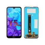 Wyświetlacz Lcd Do Huawei Y5 2019 Amn-Lx1 Lx2 Lx3