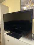Sony LCD KDL-40ex720