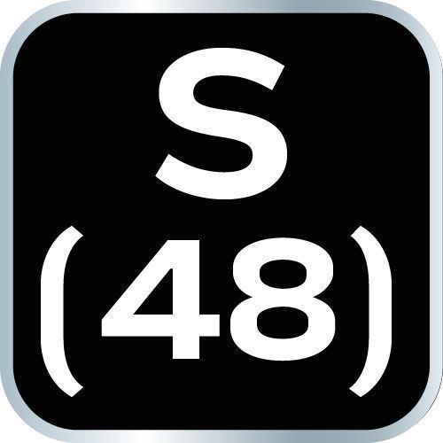 Spodnie Robocze Outdoor, 4 Way Stretch, Zielone-Szare, Rozmiar S