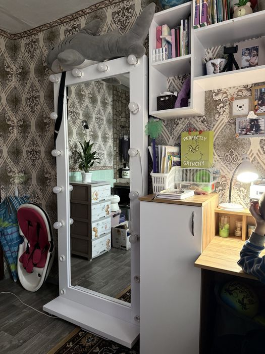 Продам дзеркало