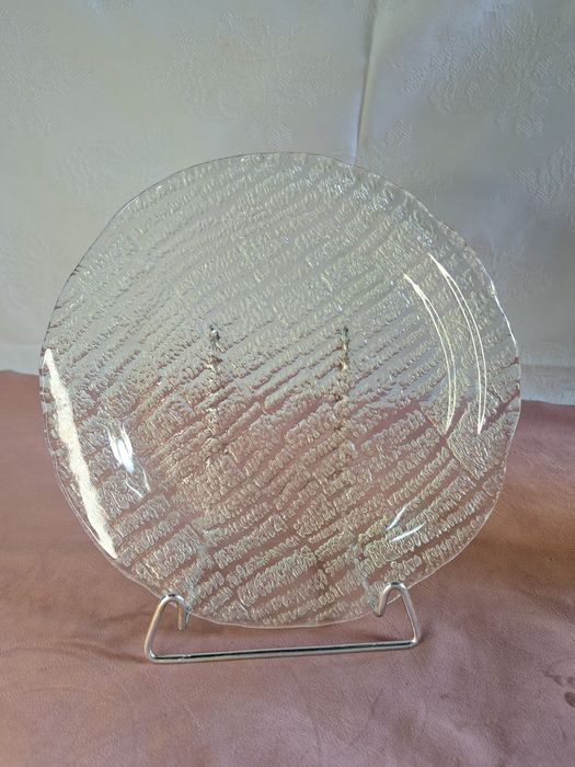 Patera igloo Drost Ząbkowice 44