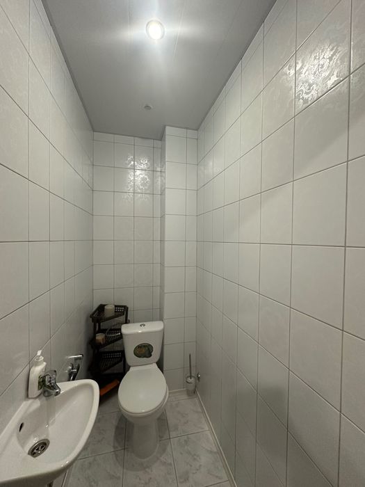 Оренда будинку Княгині Ольги 4км.