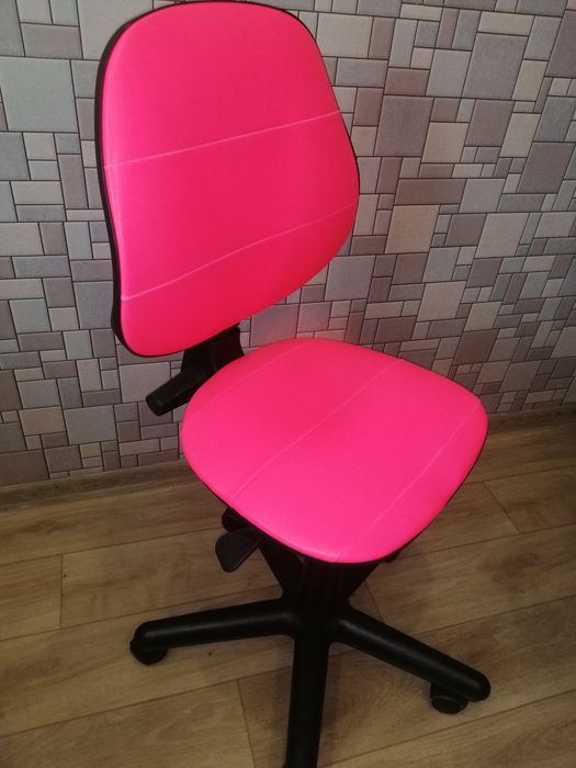 Продам детское кресло