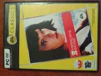 Mirror's Edge  PC