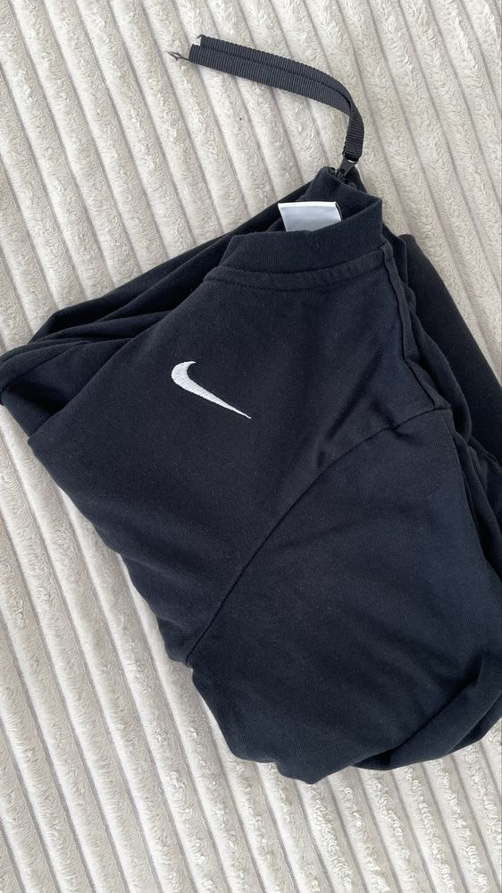 Камбінізон nike оригінал