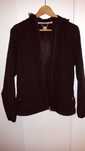 Damski softshell McKinley rozm. M