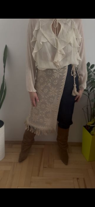 Фартух, ктно-фартух, припинда, передник, запаска