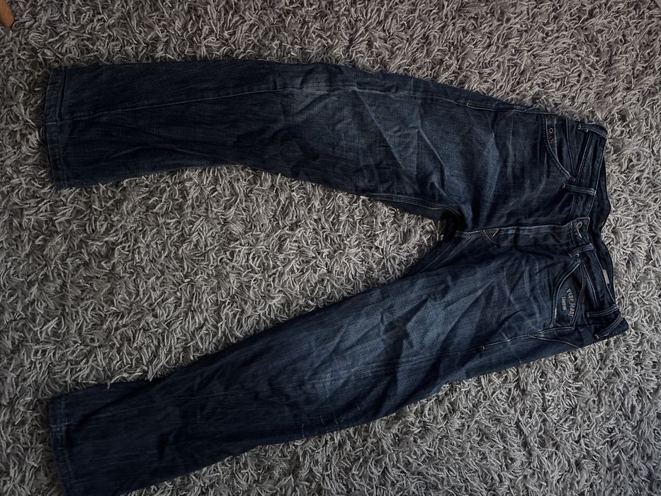 Spodnie męskie Pepe 34/34