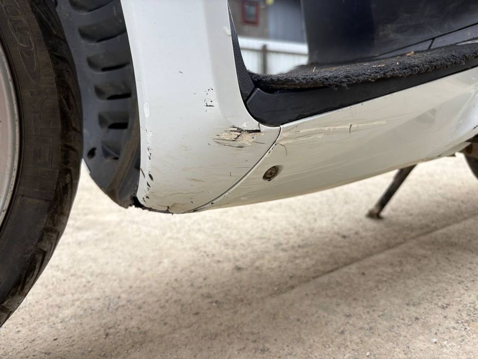 Продам Honda sh 150i