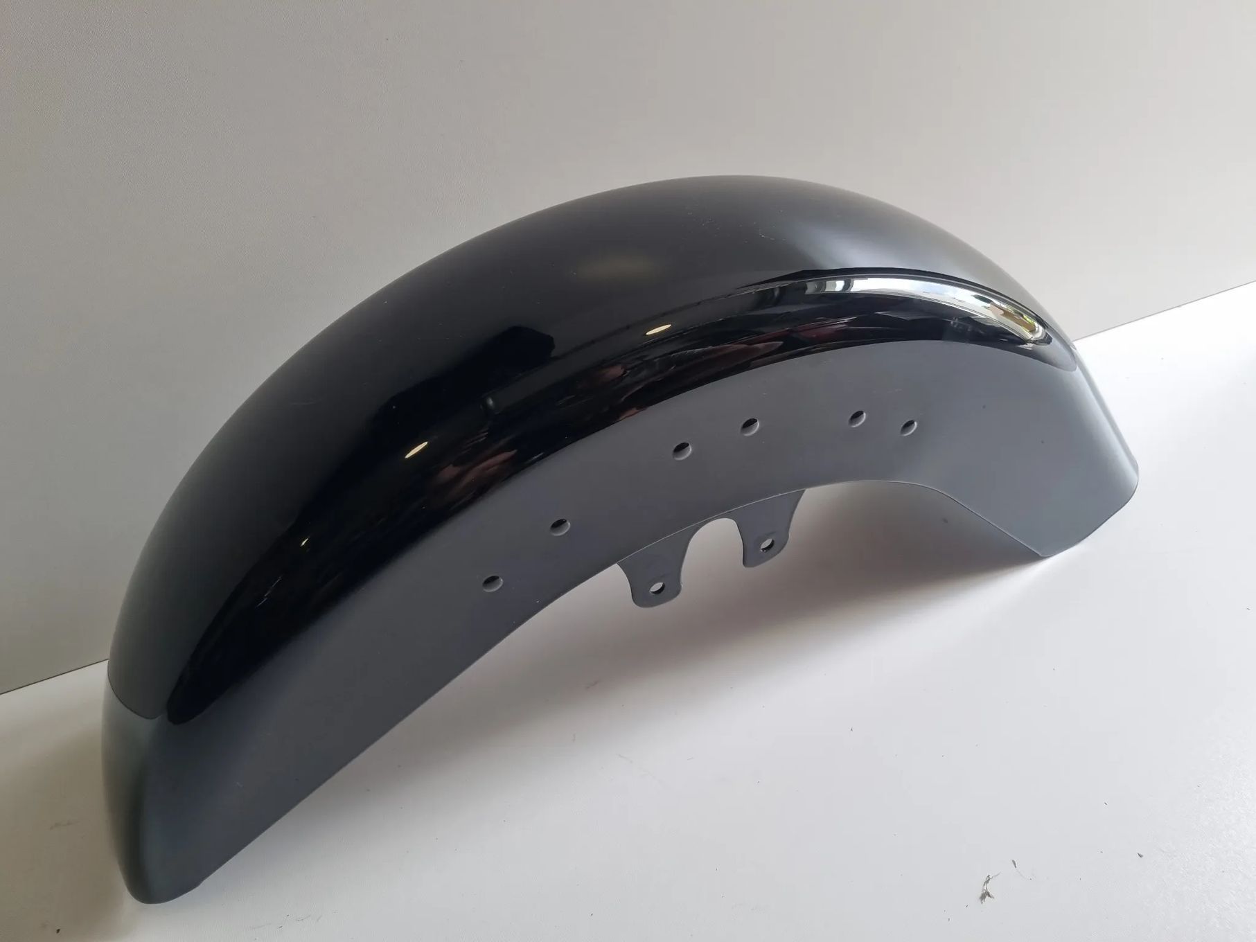 Harley Davidson Dyna FLD Switchback Błotnik przedni 59962-10
