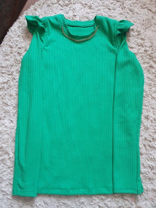 Кофтинки рубчик femeli lyk