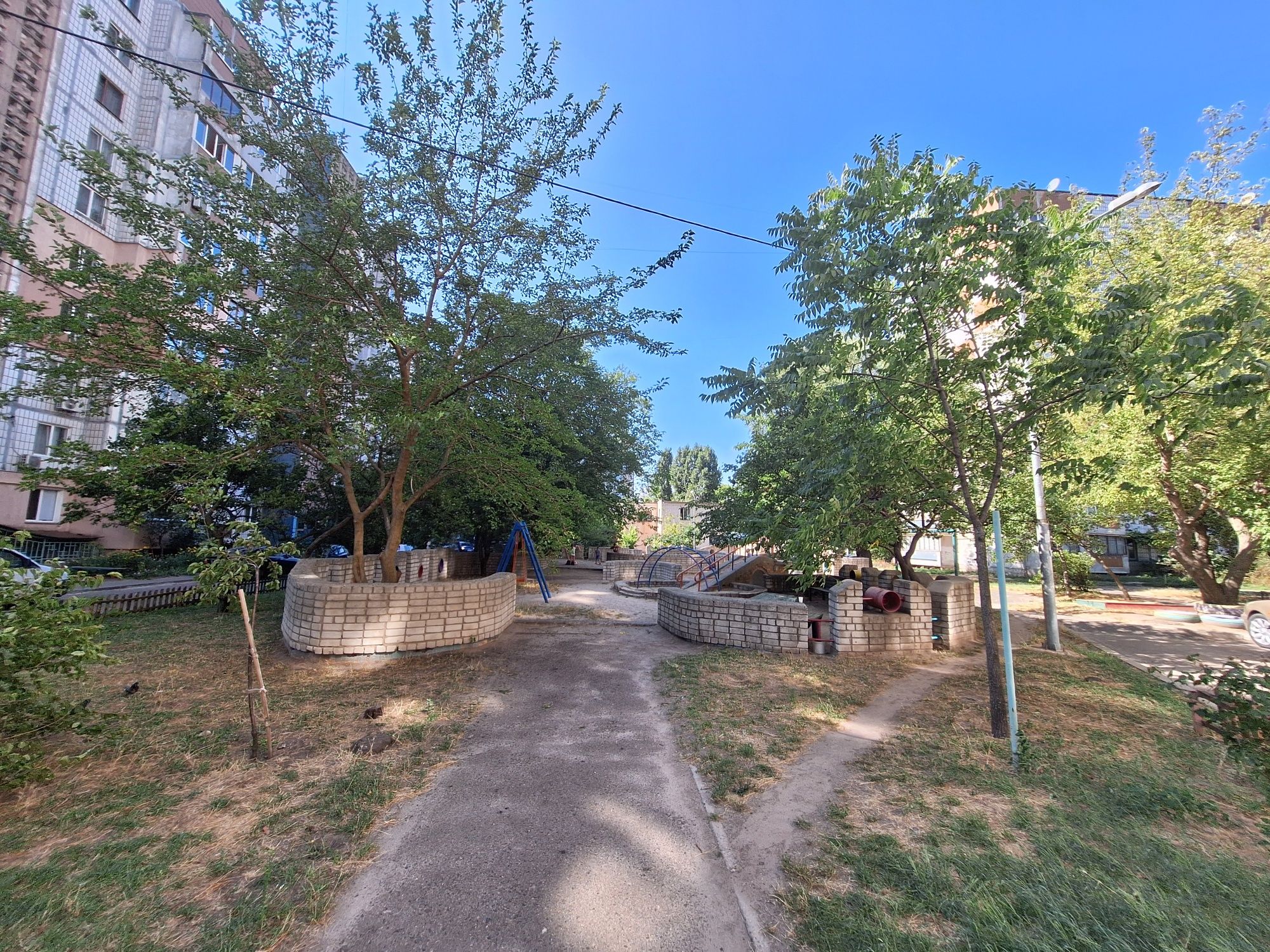 Мытница, 4-5ти ком.каартира, 115кв - 75000д.