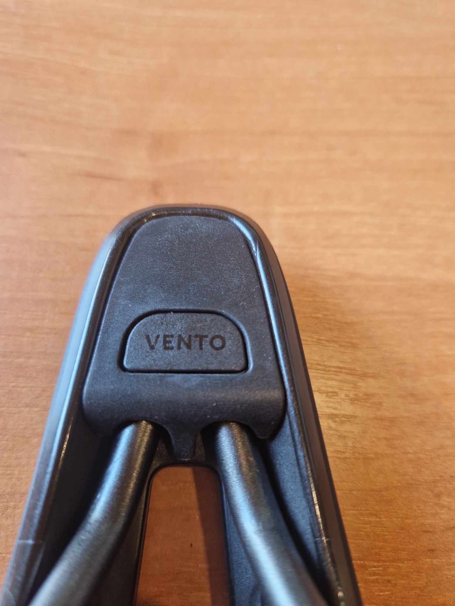 Седло Fizik Vento Argo R3 2021 Новое! Оригинал