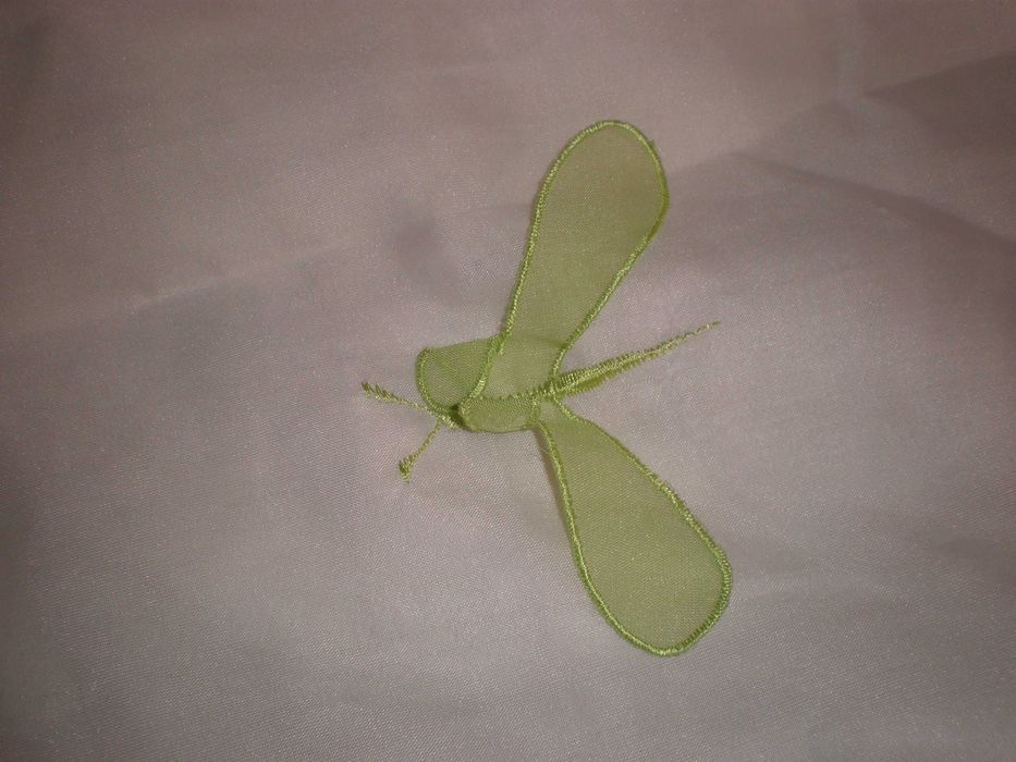 Занавески , шторы  и тюль