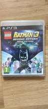 Lego Batman 3 Poza Gotham/Beyond Gotham na ps3.pl.