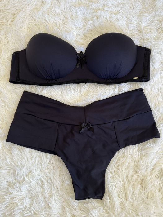 langerie femininas diretamente do Brasil