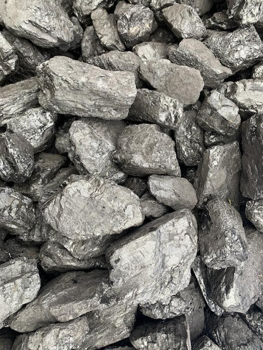 Węgiel ORZECH kaloryczny! Węgiel Gruby do pieca!