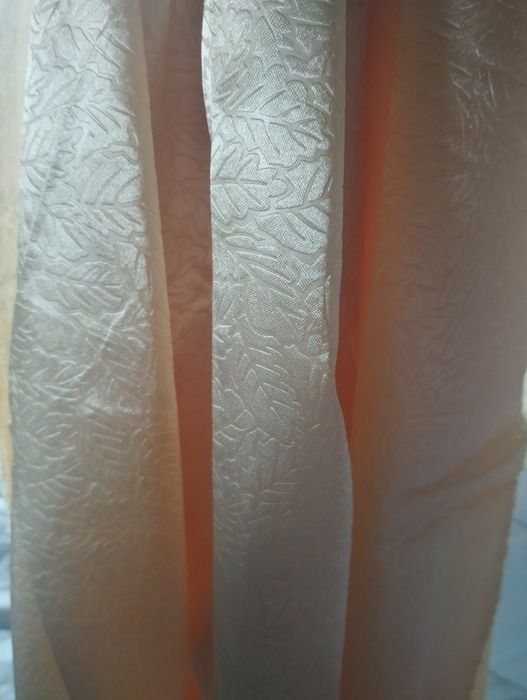 Шторная ткань новая