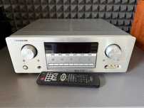 Amplituner MARANTZ SR 5400