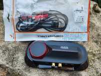 Creative Sound Blaster Omni 5.1 USB soundblaster sb1560 sb-1560