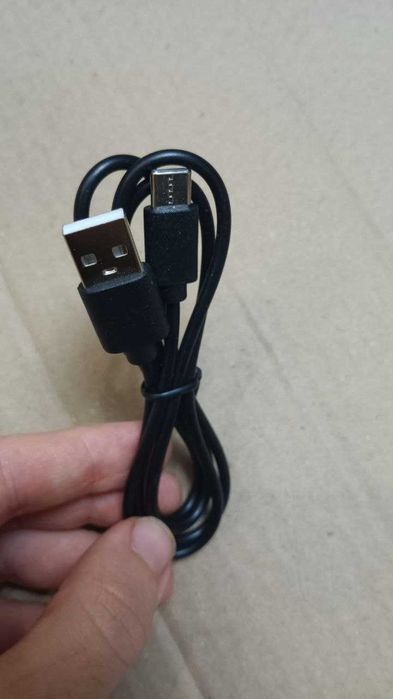 Клавиатура с тачем Blackview K1 Ультратонкая Беспроводная