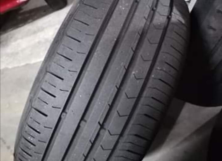 Jantes audi originais  16 5x112