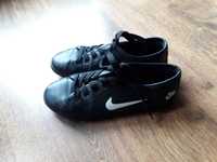 Buty trampki Nike