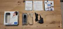 Telefon komórkowy Nokia 2600
Stan bardzo dobry, działają wszystkie prz