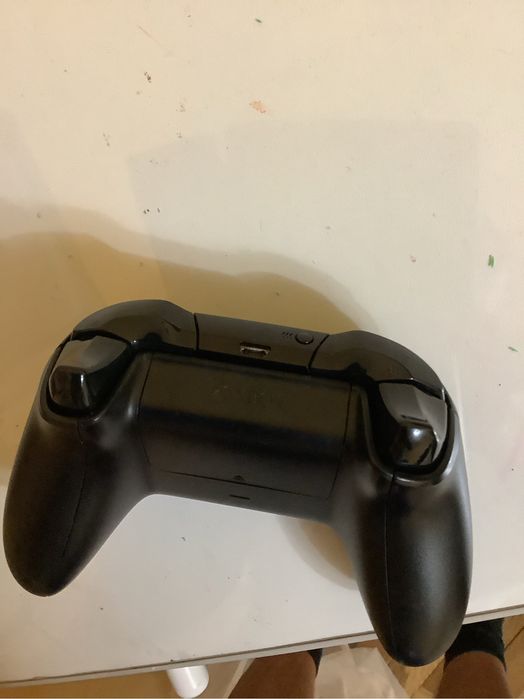 Джойстик\геймпад xbox one