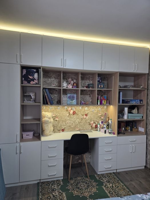 Продам Дом с Ремонтом правый берег