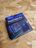 Ottocast Play2Video Pro