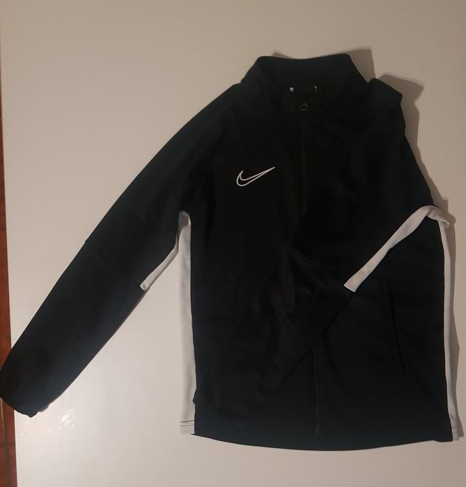 Fato de treino original da nike