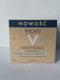 Vichy Neovadiol SPF50 postmenopauza