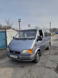 Ford Transit 1998  р.