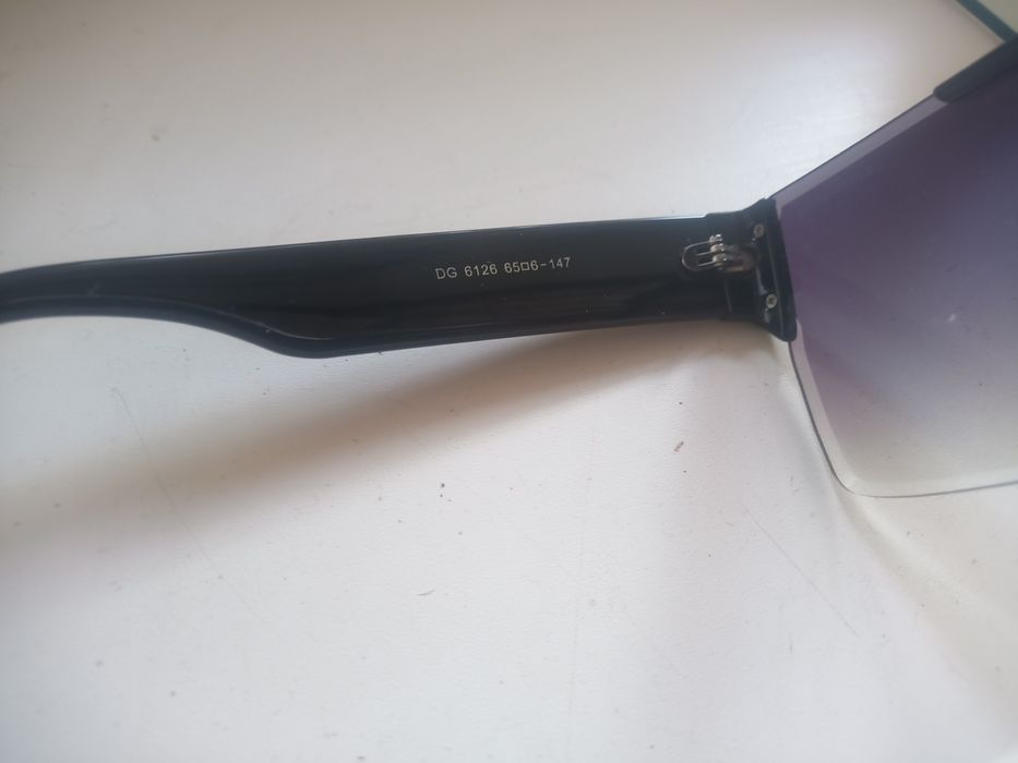 Очки Dolce&Gabbana